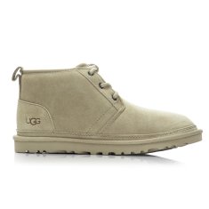 Ugg Australia Čevlji elegantni čevlji bež 36 EU Neumel