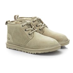 Ugg Australia Čevlji elegantni čevlji bež 36 EU Neumel