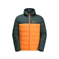 Jack Wolfskin Jakne uniwersalne L 12076713285