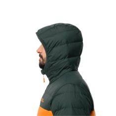 Jack Wolfskin Jakne uniwersalne L 12076713285