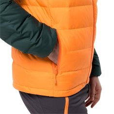 Jack Wolfskin Jakne uniwersalne L 12076713285