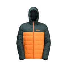 Jack Wolfskin Jakne uniwersalne L 12076713285