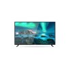 AllView Allview 40ATC6000-F 40" (101 cm) Full HD TV, 1920 x 1080, DVB-C/T/T2/S/S2, črna barva