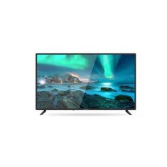 AllView Allview 40ATC6000-F 40" (101 cm) Full HD TV, 1920 x 1080, DVB-C/T/T2/S/S2, črna barva