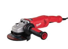 Milwaukee MILWAUKEE AGV17-125XE 1750W 125mm kotni brusilnik - zmogljivo orodje za profesionalno uporabo