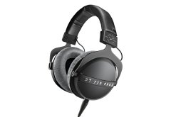 Beyerdynamic Beyerdynamic DT 770 Pro X Omejena izdaja - zaprti studijski slušalke z Mini XLR priključkom in dodatki