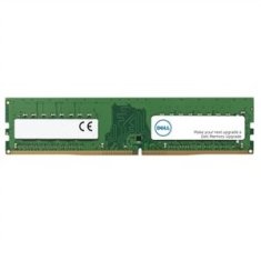 DELL DELL AB883075 pomnilniški modul 32 GB DDR5 4800 MHz, združljiv s Alienware Aurora R13 in XPS 8950, 1 x 32 GB