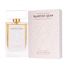 Martin Lion Martin Lion parfum F71 navdihnjen po Olympea 50 ml