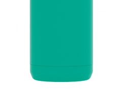 QUOKKA Quokka Solid, Steklenica iz nerjavečega jekla / termos Jade Green, 510ml, 11693