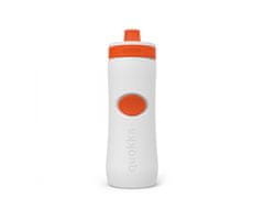 QUOKKA Quokka Sweat, Športna plastenka MANGO TANGO 680ml, 06973