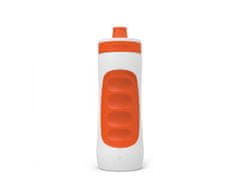 QUOKKA Quokka Sweat, Športna plastenka MANGO TANGO 680ml, 06973