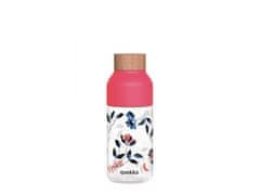 QUOKKA Quokka Ice, plastenka Blooms, 570ml, 06996