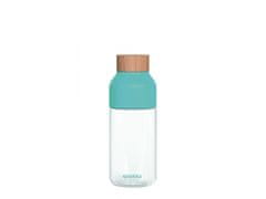 QUOKKA Quokka Ice, plastenka Turquoise, 570ml, 06998