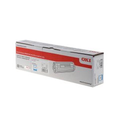 OKI Oki 46443103 moder, originalen toner