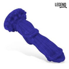 Legend DILDO Legend Athex Liquid Silicone 22,3 cm