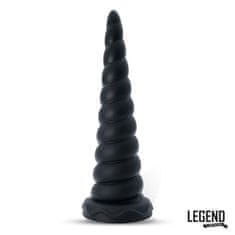 Legend DILDO Legend Ceteron Liquid Silicone 20 cm