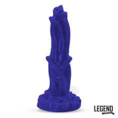 Legend DILDO Legend Athex Liquid Silicone 22,3 cm