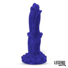 Legend DILDO Legend Athex Liquid Silicone 22,3 cm