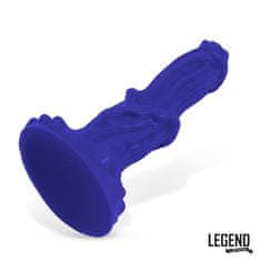 Legend DILDO Legend Athex Liquid Silicone 22,3 cm