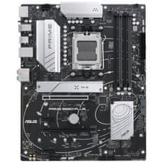 ASUS Prime B650-Plus AM5 DDR5 HDMI/DP ATX osnovna plošča