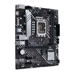 ASUS Prime B660M-K D4 LGA1700 DDR4 mATX osnovna plošča