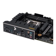 ASUS TUF GAMING B650M-PLUS AM5 HDMI/DP DDR5 mATX osnovna plošča