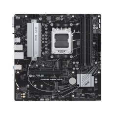 ASUS Prime A620M-A-CSM AM5 mATX DDR5 osnovna plošča