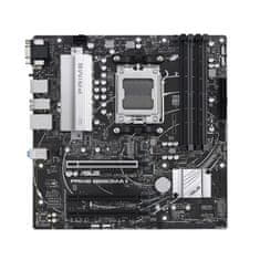 ASUS Prime B650M-A II-CSM AM5 VGA DP HDMI USB3.2 DDR5 ARGB mATX osnovna plošča