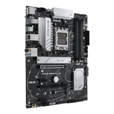 ASUS Prime B650-Plus AM5 DDR5 HDMI/DP ATX osnovna plošča