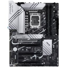 ASUS Prime Z790-P LGA1700 DDR5 RGB gaming ATX osnovna plošča