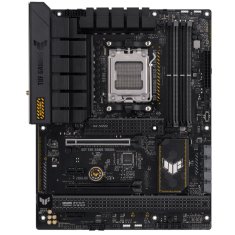 ASUS TUF GAMING B650-PLUS WIFI AM5 DDR5 ATX osnovna plošča