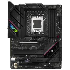 ASUS ROG STRIX B650E-F GAMING WIFI 6E ATX DDR5 AM5 gaming osnovna plošča