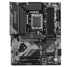 Gigabyte B760 Gaming X LGA1700 DDR4 ATX osnovna plošča