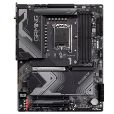 Gigabyte Z790 Gaming X AX LGA1700 DDR5 ATX osnovna plošča