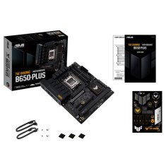 ASUS TUF GAMING B650-Plus AM5 DDR5 ATX osnovna plošča