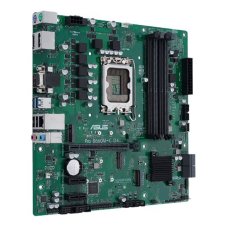 ASUS Pro B660M-C D4-CSM LGA1700 DDR4 mATX osnovna plošča