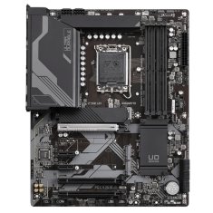 Gigabyte Z790 UD LGA1700 DDR5 ATX osnovna plošča