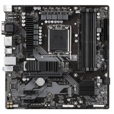 Gigabyte B760M DS3H LGA1700 DDR4 MicroATX osnovna plošča