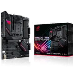 ASUS ROG STRIX B550-F GAMING AM4 gaming ATX osnovna plošča