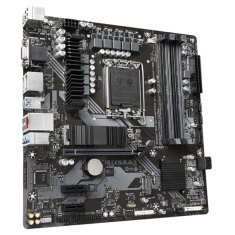 Gigabyte B760M DS3H LGA1700 DDR4 MicroATX osnovna plošča