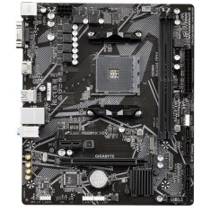 Gigabyte A520M K V2 AM4 DDR4 MicroATX osnovna plošča