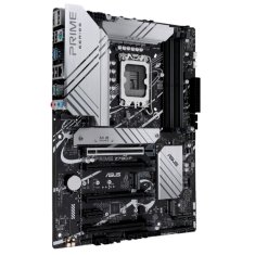 ASUS Prime Z790-P LGA1700 DDR5 RGB gaming ATX osnovna plošča