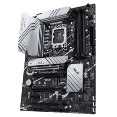 ASUS Prime Z790-P LGA1700 DDR5 RGB gaming ATX osnovna plošča