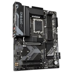 Gigabyte B760 Gaming X LGA1700 DDR4 ATX osnovna plošča