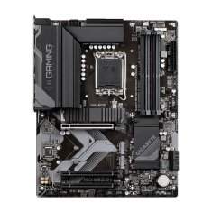 Gigabyte B760 Gaming X LGA1700 DDR4 ATX osnovna plošča