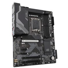 Gigabyte Z790 UD LGA1700 DDR5 ATX osnovna plošča