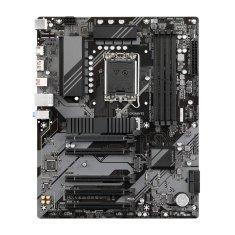 Gigabyte B760 DS3H LGA1700 DDR5 ATX osnovna plošča