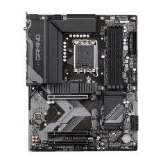 Gigabyte B760 GAMING X AX LGA1700 DDR5 WiFi ATX osnovna plošča