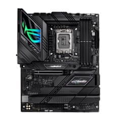 ASUS ROG STRIX Z790-F GAMING WIFI II LGA1700 DDR5 RGB gaming ATX osnovna plošča