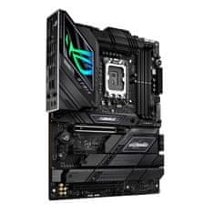 ASUS ROG STRIX Z790-F GAMING WIFI II LGA1700 DDR5 RGB gaming ATX osnovna plošča